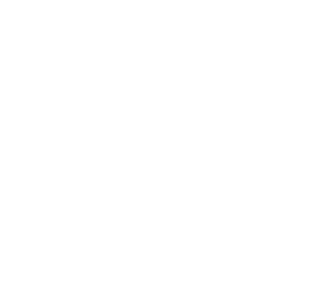 Best Of Housekeeping 2020 Logo
